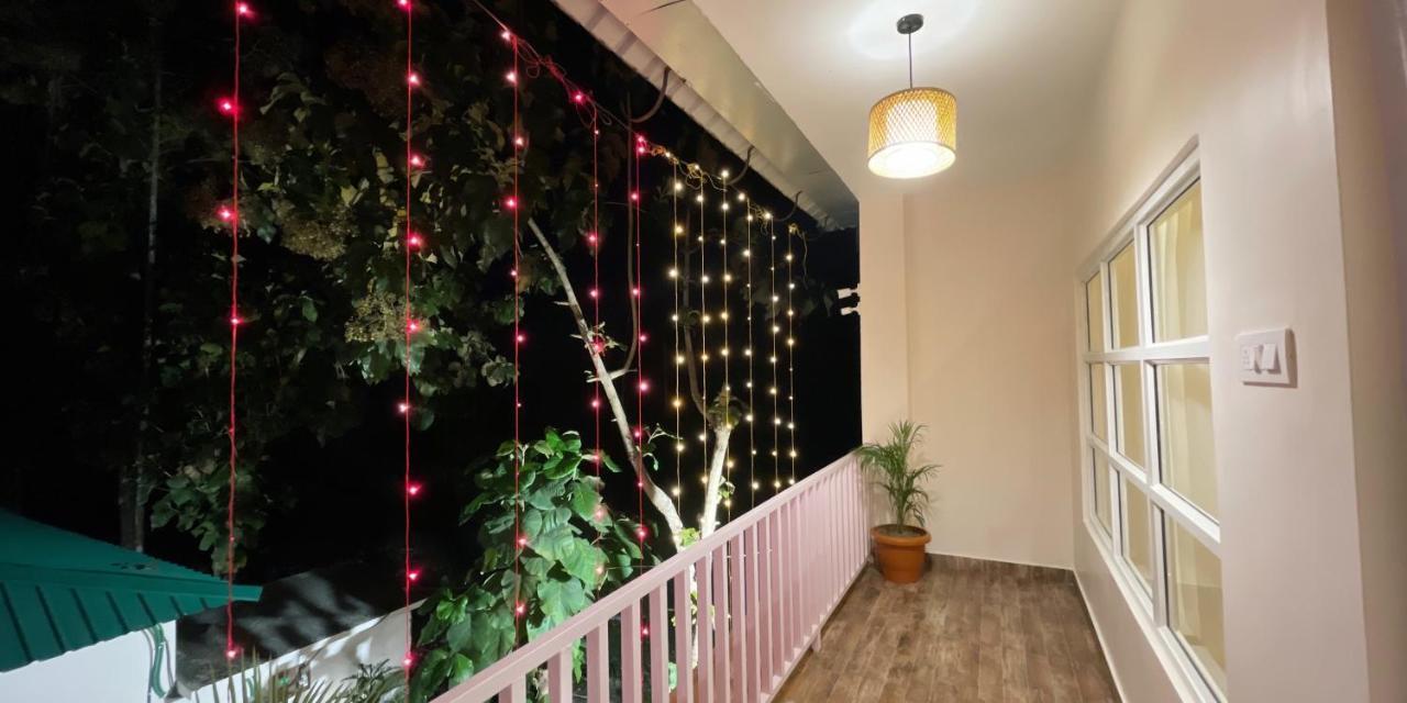 Jaldapara Forest Tourist Lodge Jftl Madari Hat Екстериор снимка
